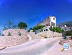 Apartmani Aquarius Croatia Hrvatska