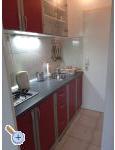 Apartmani Aquarius apartments Croatia
