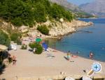 Apartmani Aquarius apartments Croatia