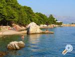 Apartmani Aquarius apartments Croatia