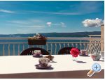 Apartmani Baliĉ apartments Croatia