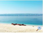 Apartmani Baliĉ apartments Croatia