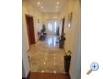 Apartmani Banoviĉ apartments Croatia
