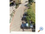 Apartmani Banoviĉ apartments Croatia