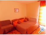 Apartmani Banoviĉ apartments Croatia