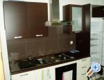 Apartmani Banoviĉ apartments Croatia