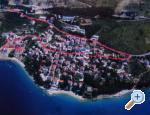 Apartmani Begic apartments Croatia