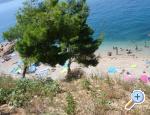 Apartmani Begic apartments Croatia