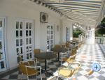 Apartmani Begic apartments Croatia