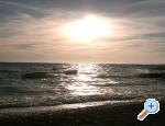Apartmani Begic apartments Croatia