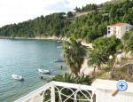 Apartmani Bepo apartments Croatia
