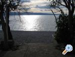 Apartmani Bepo apartments Croatia