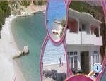 Apartmani Bla�evi� Croatia Hrvatska