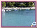 Apartmani Bla�evi� apartments Croatia