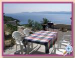 Apartmani Bla�evi� apartments Croatia