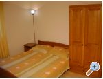 Apartmani Bla�evi� apartments Croatia