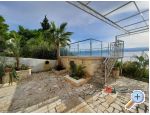 Apartmani Denis apartments Croatia