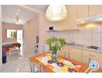 Apartmani Dominik apartments Croatia
