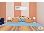 Apartmani Dominik apartments Croatia