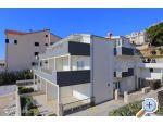 Apartmani Dora Croatia Hrvatska