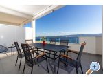 Apartmani Dora apartments Croatia