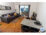 Apartmani Dora apartments Croatia