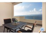Apartmani Dora apartments Croatia
