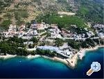 Apartmani Dragana Croatia Hrvatska