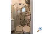 Apartmani Drago Kovačić apartments Croatia