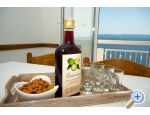 Apartmani Drago Kovačić apartments Croatia