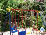 Apartmani Drago Kovačić apartments Croatia