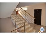 Apartmani Gala apartments Croatia