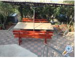 Apartmani Gala apartments Croatia