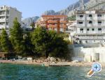 Apartmani Hrbat Croatia Hrvatska
