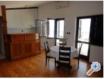 Apartmani Ivana apartments Croatia