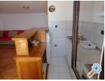 Apartmani Ivana apartments Croatia