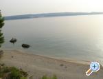 Apartmani Ivana apartments Croatia