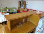Apartmani Ivana apartments Croatia
