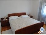 Apartmani Ivana apartments Croatia