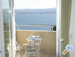 Apartmani Jasmina Croatia Hrvatska