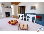 Apartmani Jasna  apartments Croatia