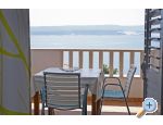 Apartmani Jasna  apartments Croatia