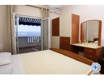 Apartmani Jasna  apartments Croatia