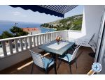 Apartmani Jasna  apartments Croatia