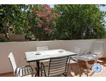 Apartmani Jasna  apartments Croatia