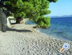 Apartmani Jasna  apartments Croatia