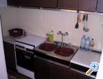 Apartmani JELA apartments Croatia