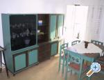 Apartmani JELA apartments Croatia
