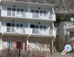 Apartmani Kovacic Croatia Hrvatska