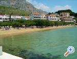 Apartmani Lavanda apartments Croatia